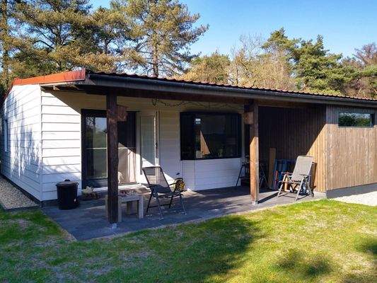 Ferienhaus-Holland-kaufen011