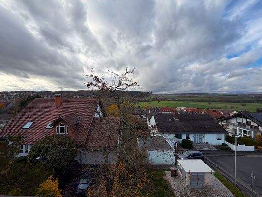 MSt Zentstr 21 - 10062 - 4.jpg