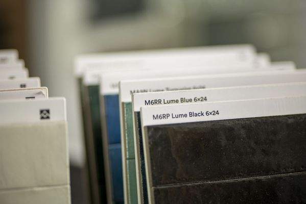 Individualität zum auswählen