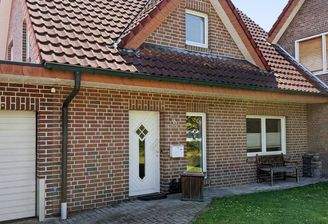 Frontansicht
