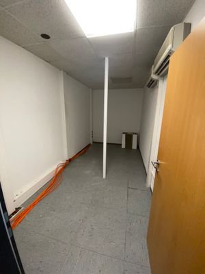 EDV-Raum.jpg