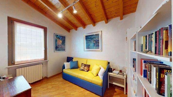 MT-002-195-Villa-singola-vista-lago-Polpenazze-del