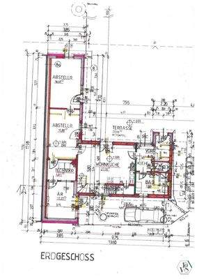 Bild 13