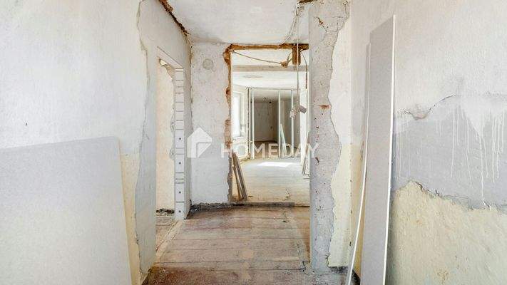 1. OG Kinderzimmer 1 2