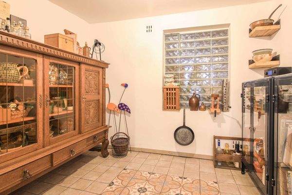 10_EG_Speisekammer_2