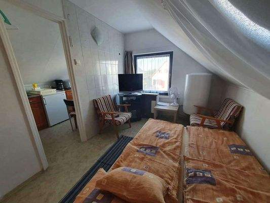 FB_IMG_1699630913989 (1).jpg