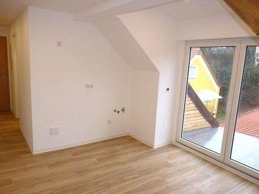 2,5 ZW  DG  (Nr. 17 Links)