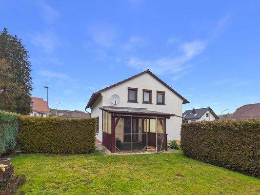 Außenansicht_Garten