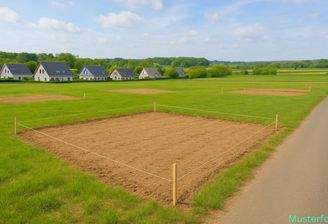 M&amp;M Immobilien Hauptanzeige Vinsebeck.jpg