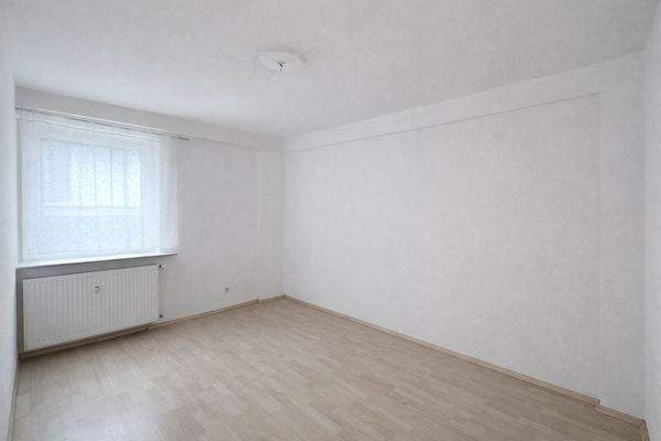 Souterrain Wohnzimmer