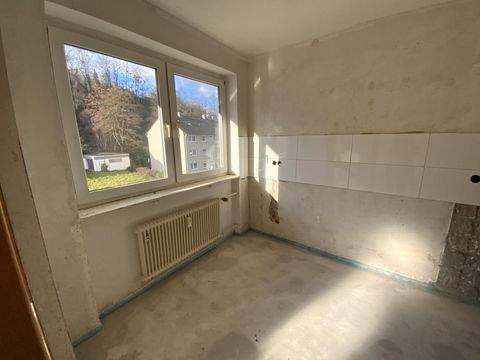 Sinzig Wohnungen, Sinzig Wohnung mieten