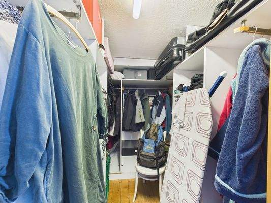 Begehbarer Kleiderschrank_OG