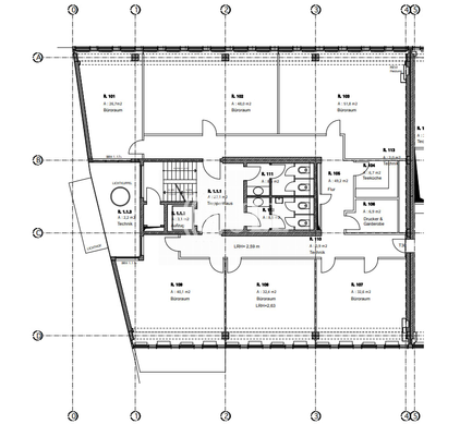 Plan 1.OG_01