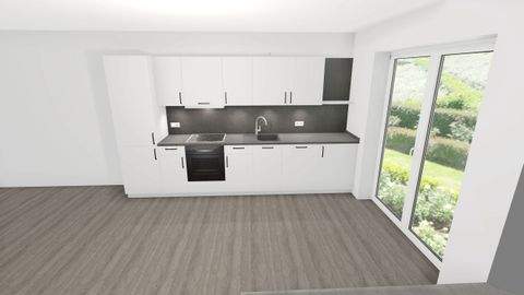 Osnabrück Wohnungen, Osnabrück Wohnung mieten