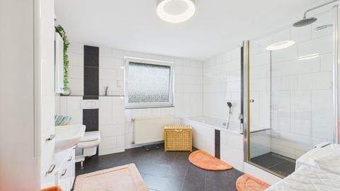 Essen Wohnungen, Essen Wohnung kaufen