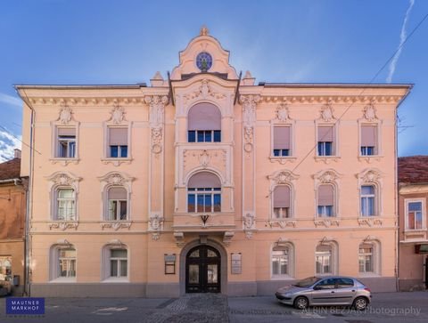 Ptuj Häuser, Ptuj Haus kaufen