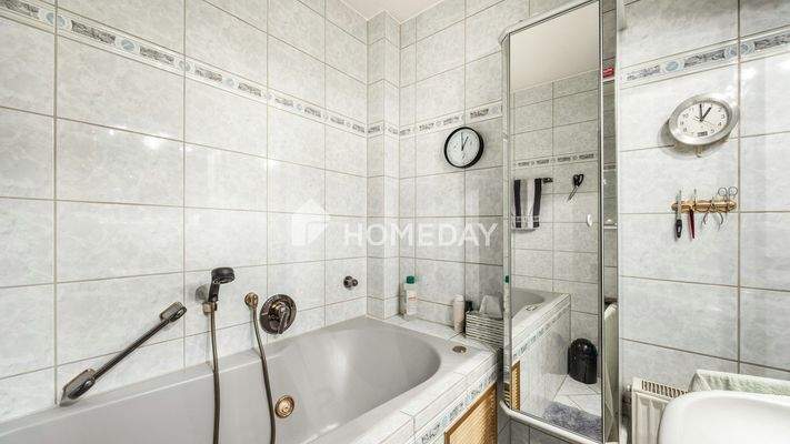 1. OG Badezimmer 2 1