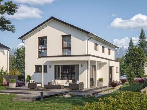Oberschweinbach Häuser, Oberschweinbach Haus kaufen