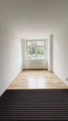 Eingangsbereich, Wartezone.JPEG