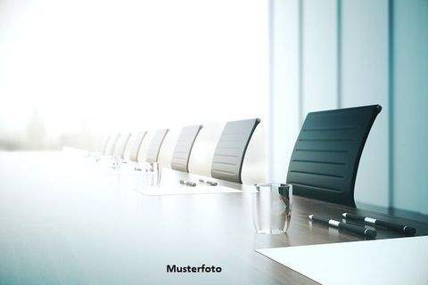 Rathenow Büros, Büroräume, Büroflächen 