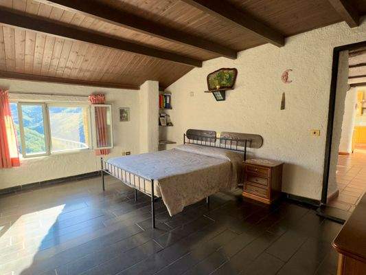 IM985_11 TERRA ITALIA IMMOBILIEN_TERRA ITALIA IMMO