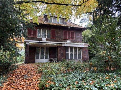 Berlin Häuser, Berlin Haus kaufen