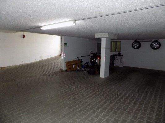 0806 TG Blick zur Ausfahrt .jpg