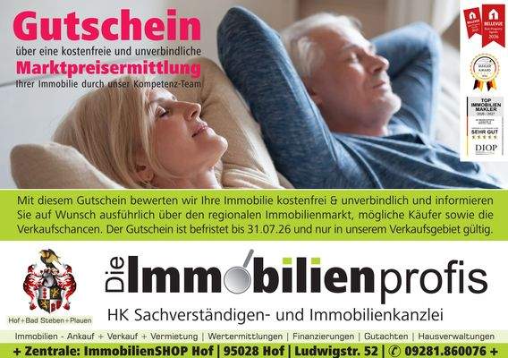 Wertgutschein für Verkäufer_1-2026