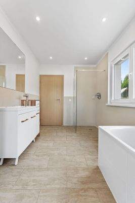 Löwen-Immobilien-Haus-Eigenheim-St.Veit-Klagenfur