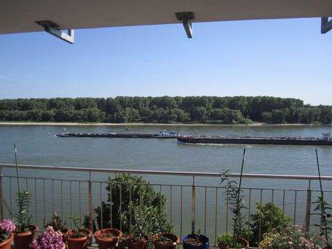 Köln Wohnungen, Köln Wohnung mieten