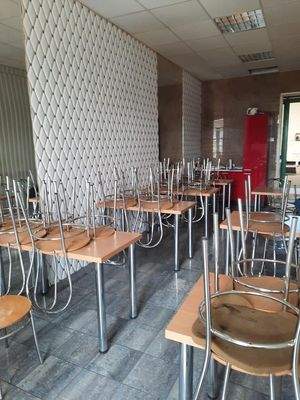 Photo 2021-12-9, 11 52 45