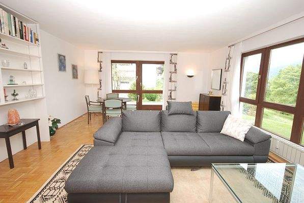 2-Zimmer-Ferienwohnung-Sonnenstraße 7 EG-003-wz3.j