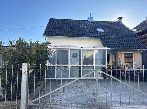 Winzer Häuser, Winzer Haus kaufen