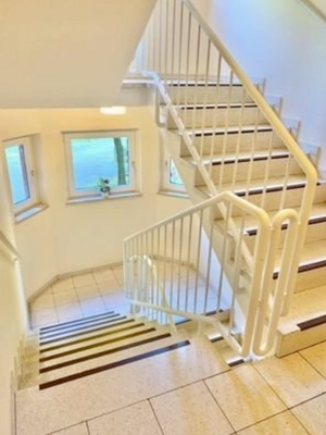 Bildschirmfoto 2024-03-18 um 17.04.01.png