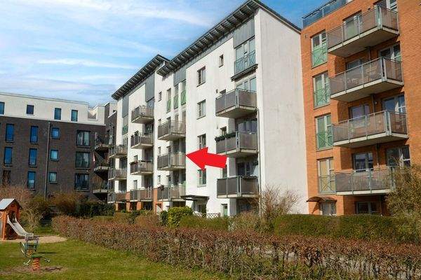 9108FS-02 Ansicht Vorderseite