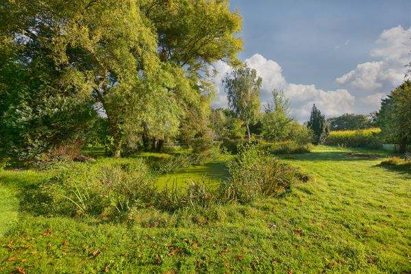 47_Woning Weissenborn -Altendorfer Diek 14 Nordhorn-41.JPG