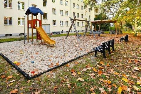 Berlin Wohnungen, Berlin Wohnung kaufen