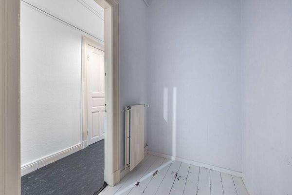 Zimmer_perspektivwechsel