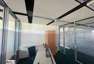 Büro 4