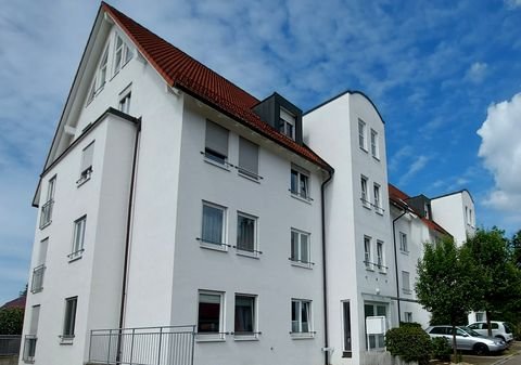 Markdorf Wohnungen, Markdorf Wohnung mieten