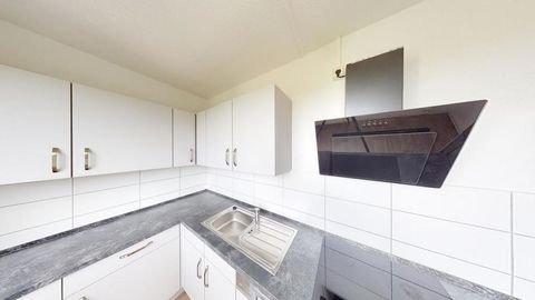 Chemnitz Wohnungen, Chemnitz Wohnung mieten