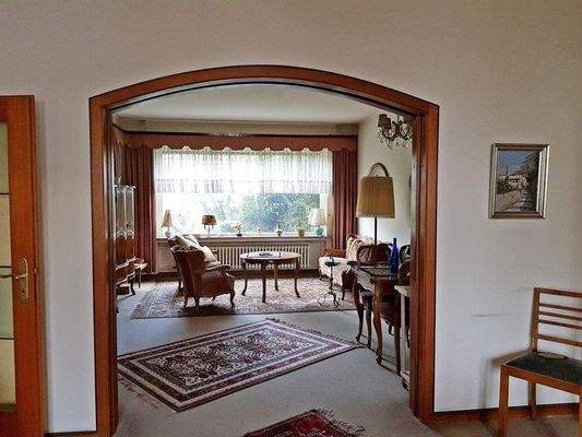 Wohn-Esszimmer, EG.jpg