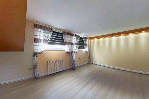 Immobilien-Stolberg-MFH-Kaufen-JO922-03