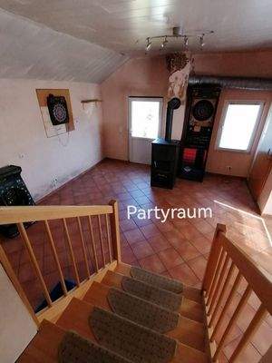 WhatsApp Image 2025-11-11 at 10.13.48