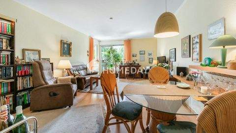 Berlin Wohnungen, Berlin Wohnung kaufen