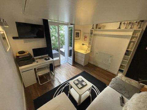 PARIS Wohnungen, PARIS Wohnung kaufen