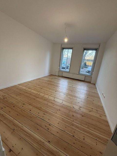 Berlin Wohnungen, Berlin Wohnung mieten