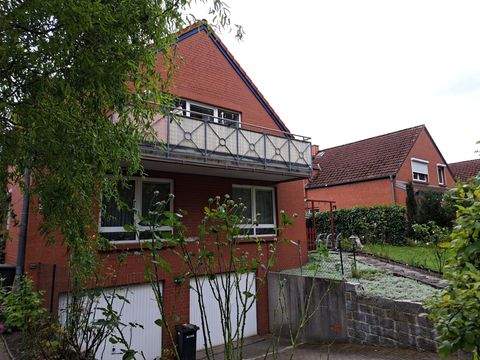Schwerin Häuser, Schwerin Haus kaufen