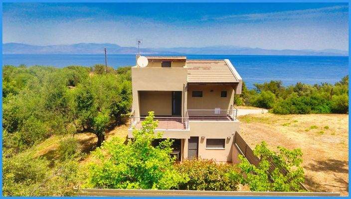 2fd9c7577834426590e837982933810b-original