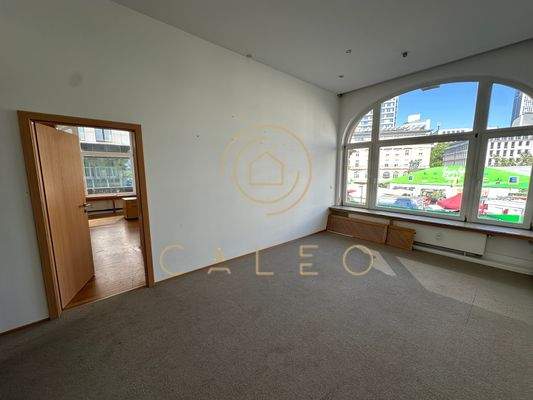 Innenansicht Beispiel 3